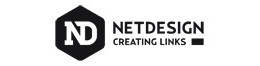 NETDESIGN Agence Interactive